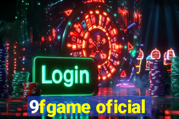 9fgame oficial